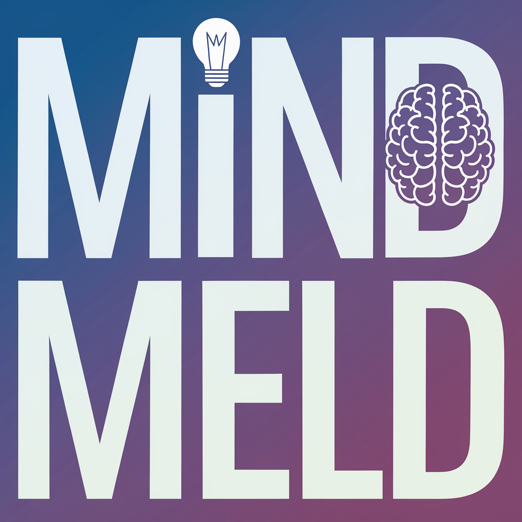 MindMeld360 Logo